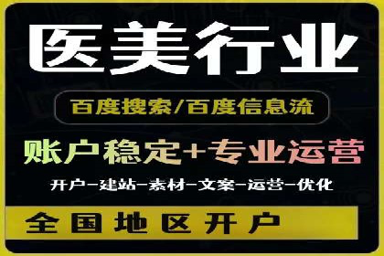 谷歌竞价广告如何提高广告点击率——某公司案例